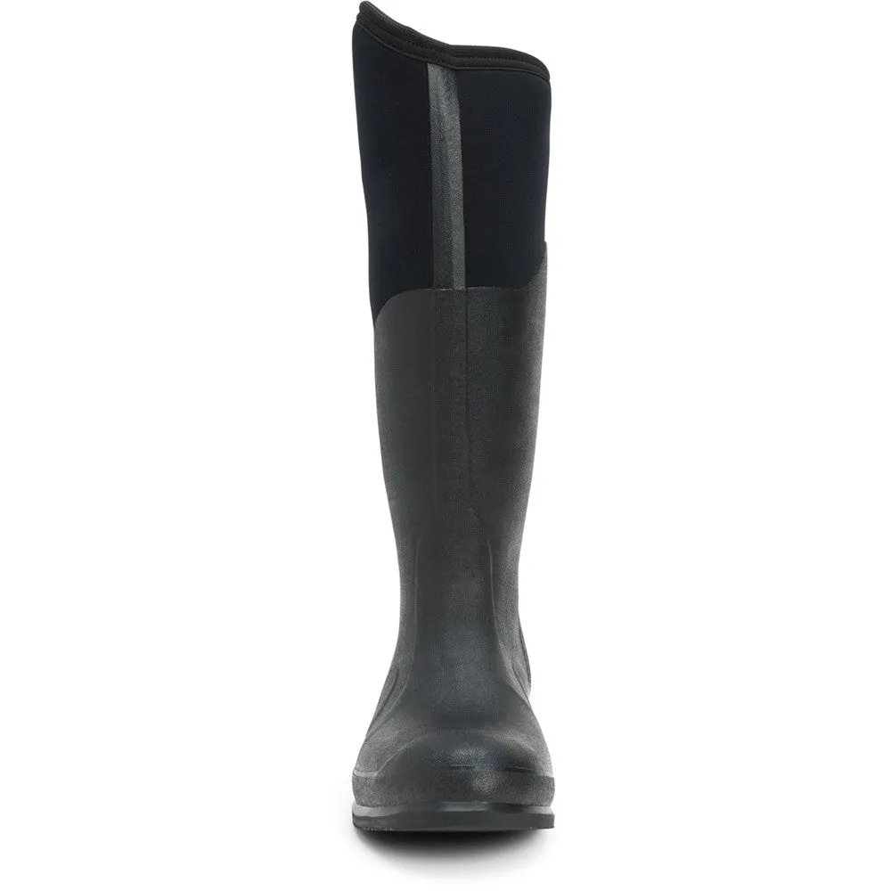 Muck Boots Colt Ryder All-Conditions Riding Boot