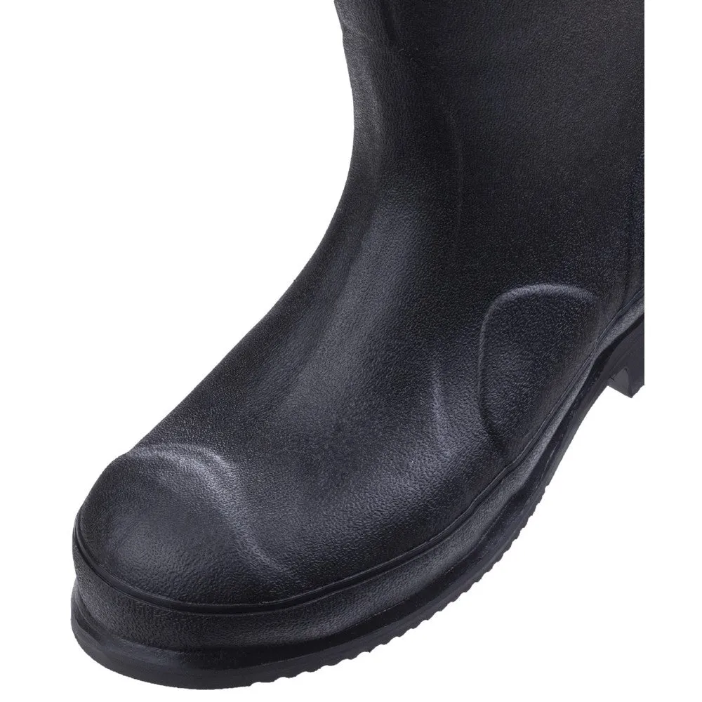 Muck Boots Colt Ryder All-Conditions Riding Boot