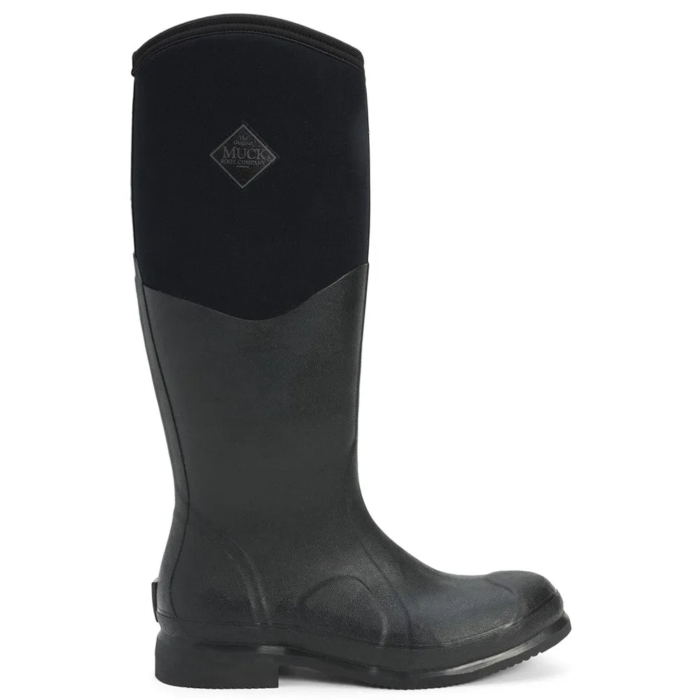 Muck Boots Colt Ryder All-Conditions Riding Boot