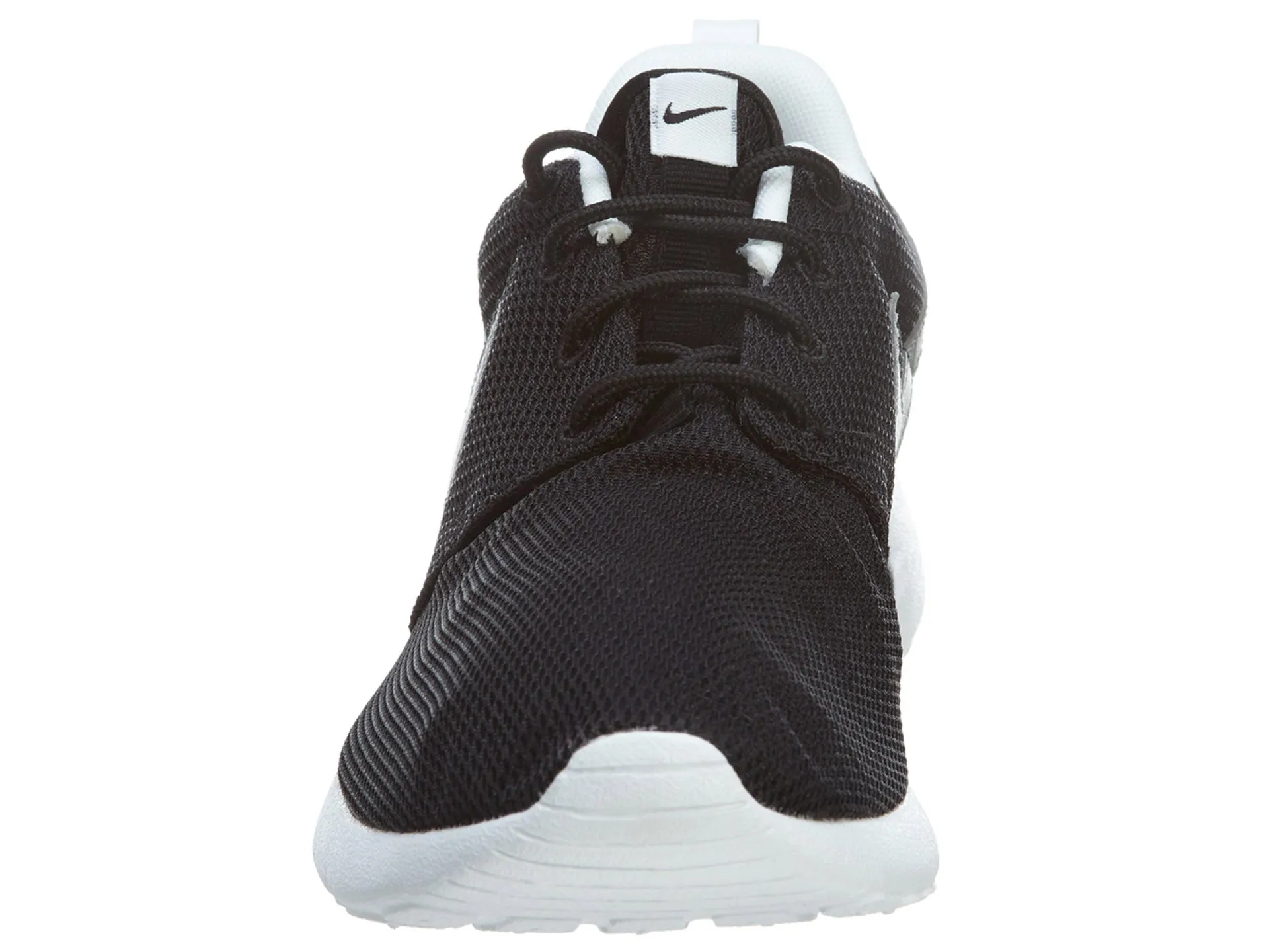 Nike Roshe One Big Kids Style : 599728