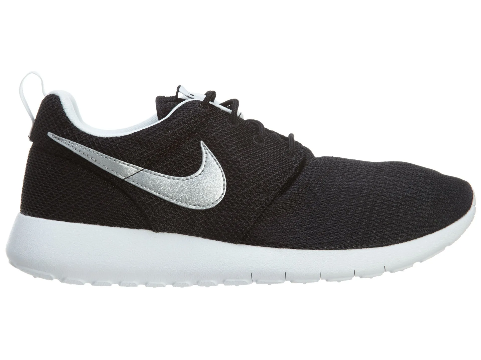 Nike Roshe One Big Kids Style : 599728