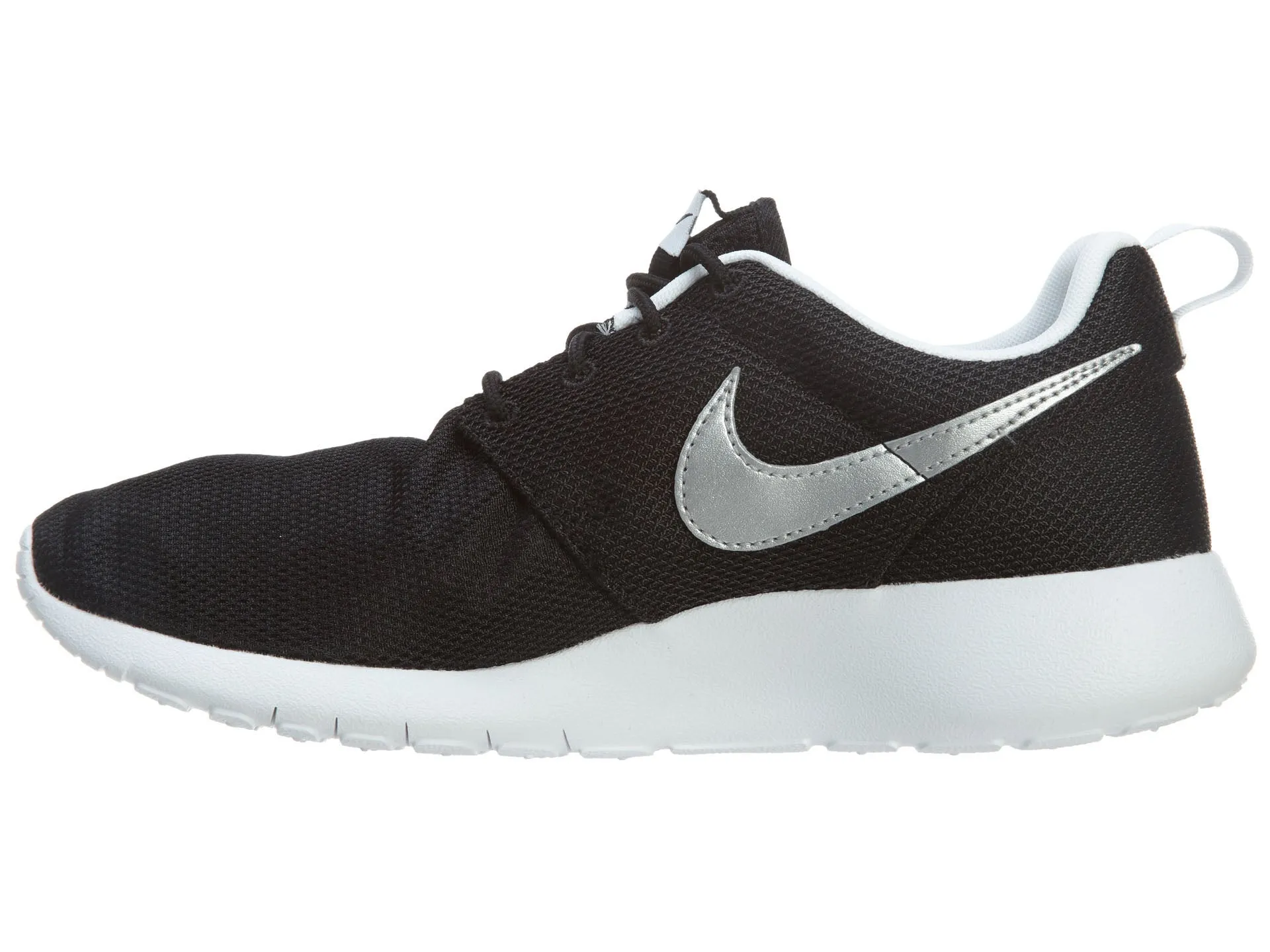 Nike Roshe One Big Kids Style : 599728