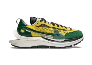 Nike Vaporwaffle Sacai Tour Yellow