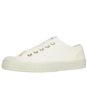 Novesta Star Master Shoes - White