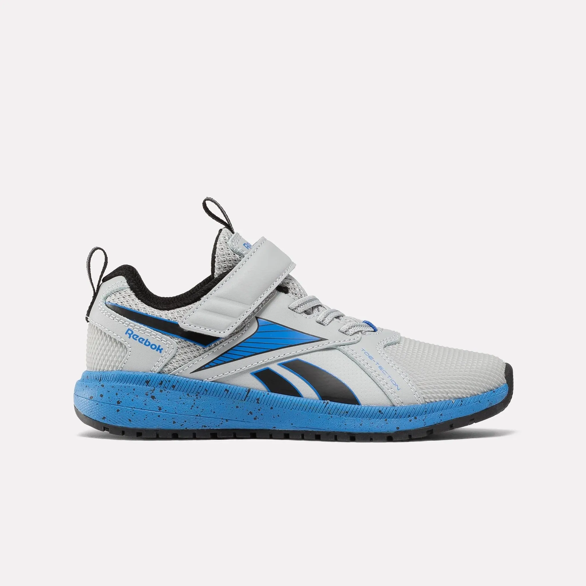 Reebok Παιδικά Αθλητικά Durable XT ALT