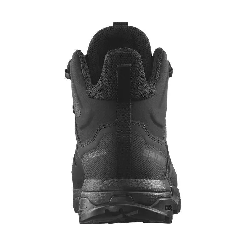 Salomon X ULTRA FORCES MID - Black