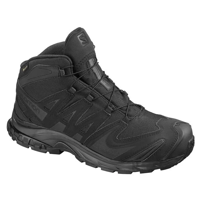 Salomon XA FORCES MID GTX EN