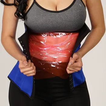 Slimming Waist Wrap