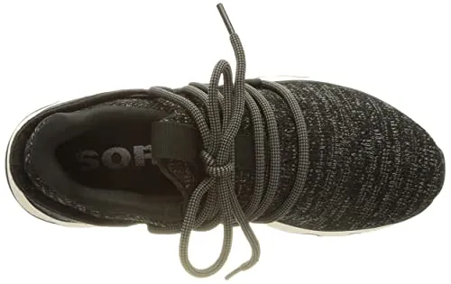 Sorel Women's Kinetic LACE' Sneakers