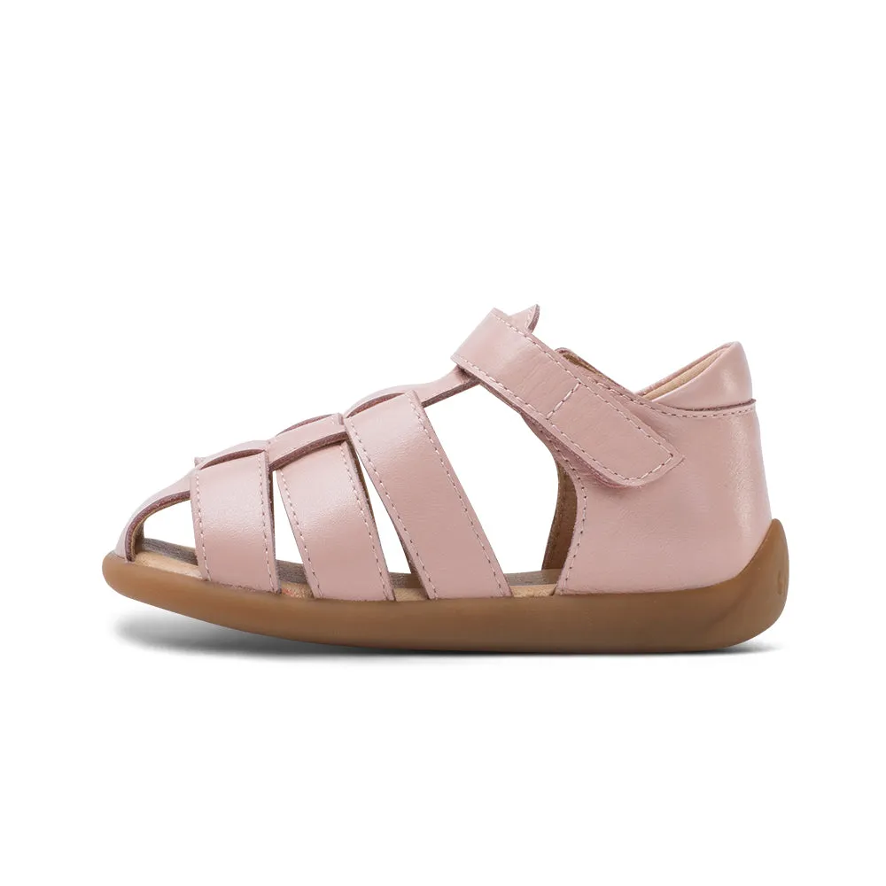 Summer Strappy Non-Slip Pre-walker Baby Sandals