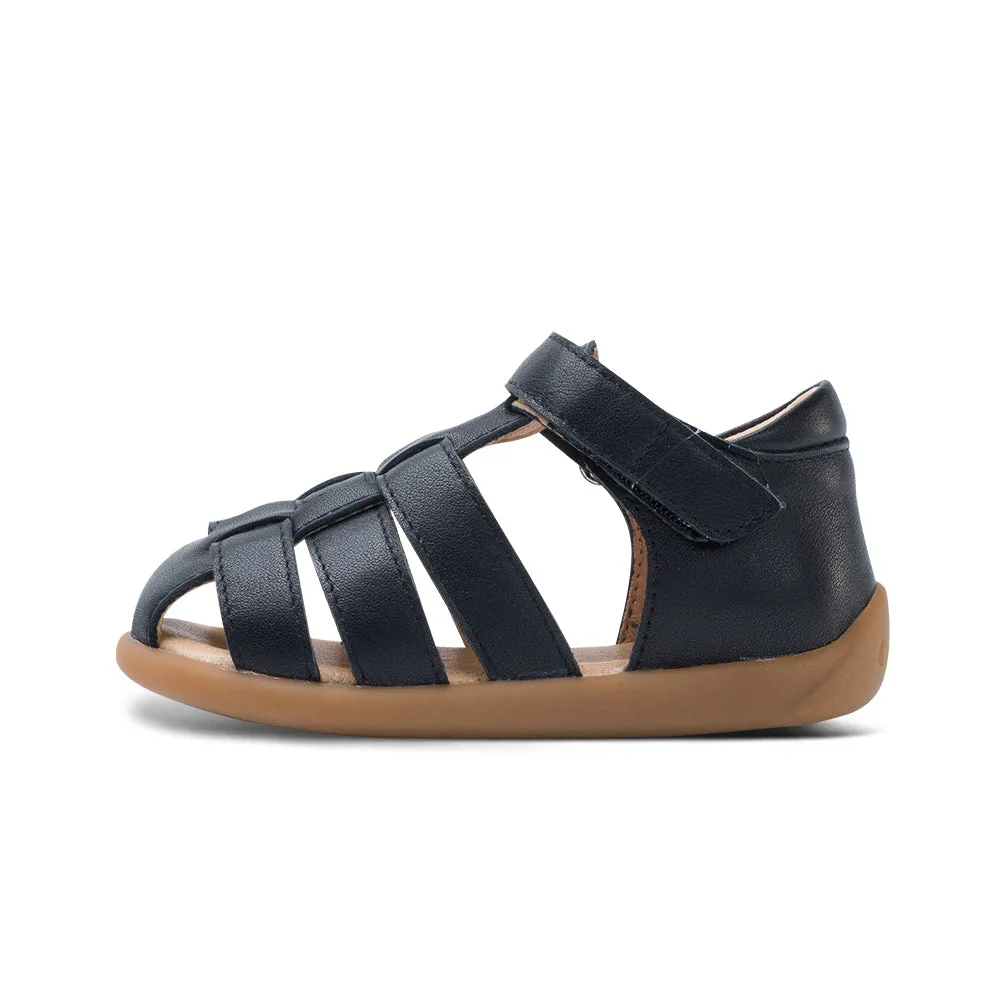 Summer Strappy Non-Slip Pre-walker Baby Sandals