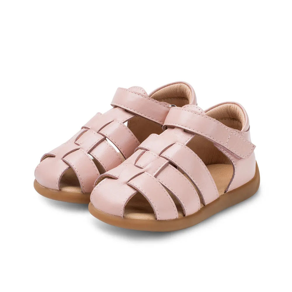 Summer Strappy Non-Slip Pre-walker Baby Sandals