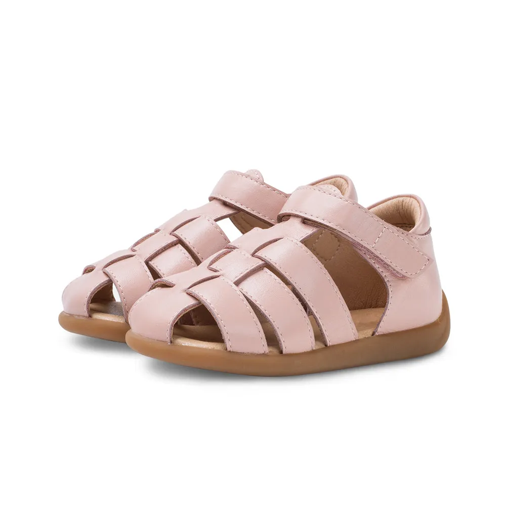 Summer Strappy Non-Slip Pre-walker Baby Sandals