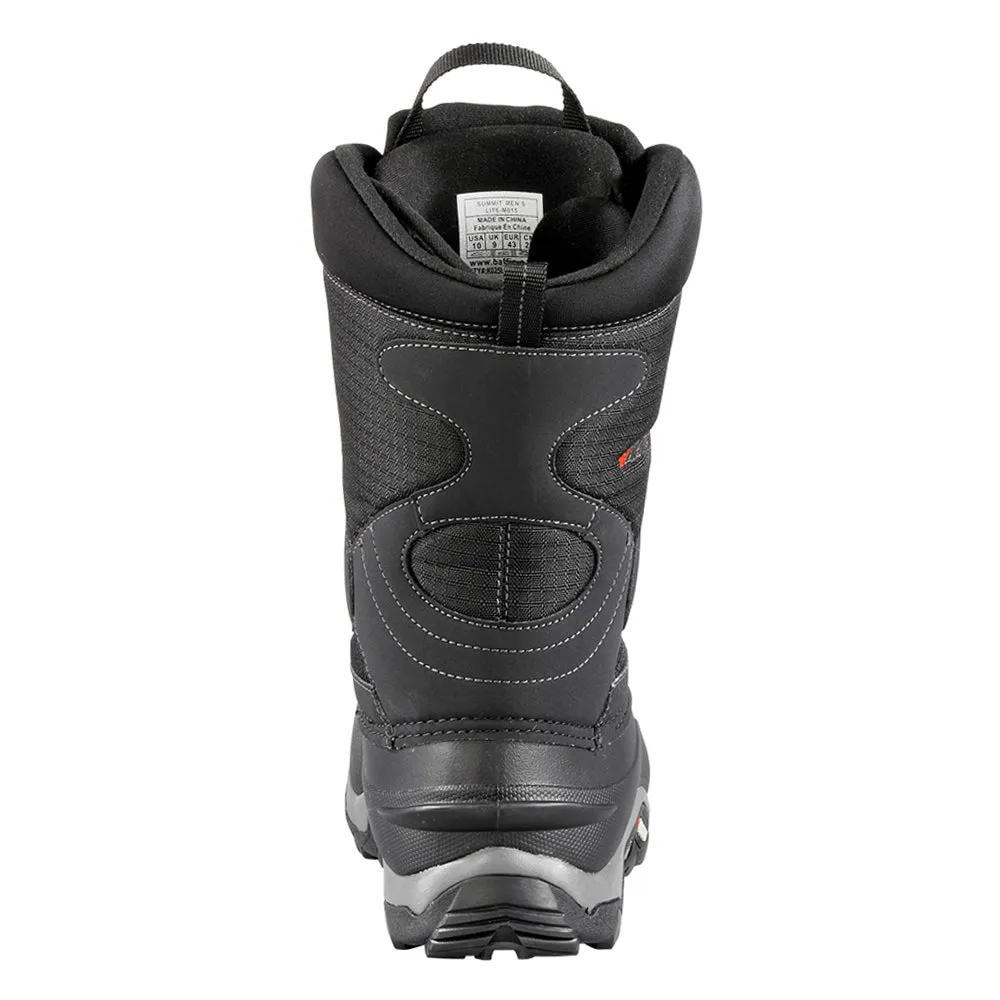 Summit Snow Boots