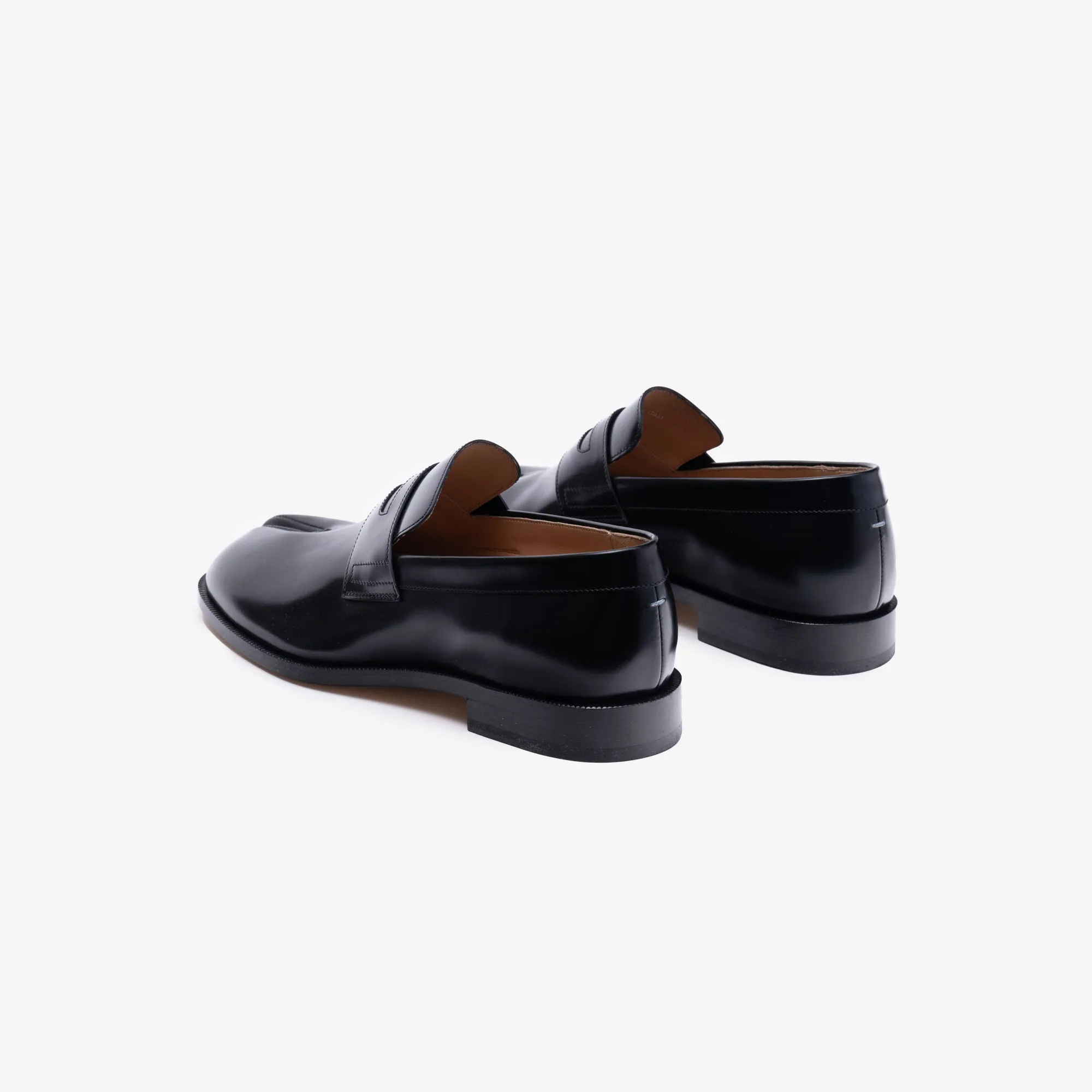 Tabi Loafer