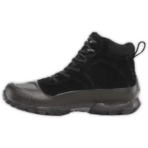 The North Face Snowfuse Snow Boot 2025 - Men's