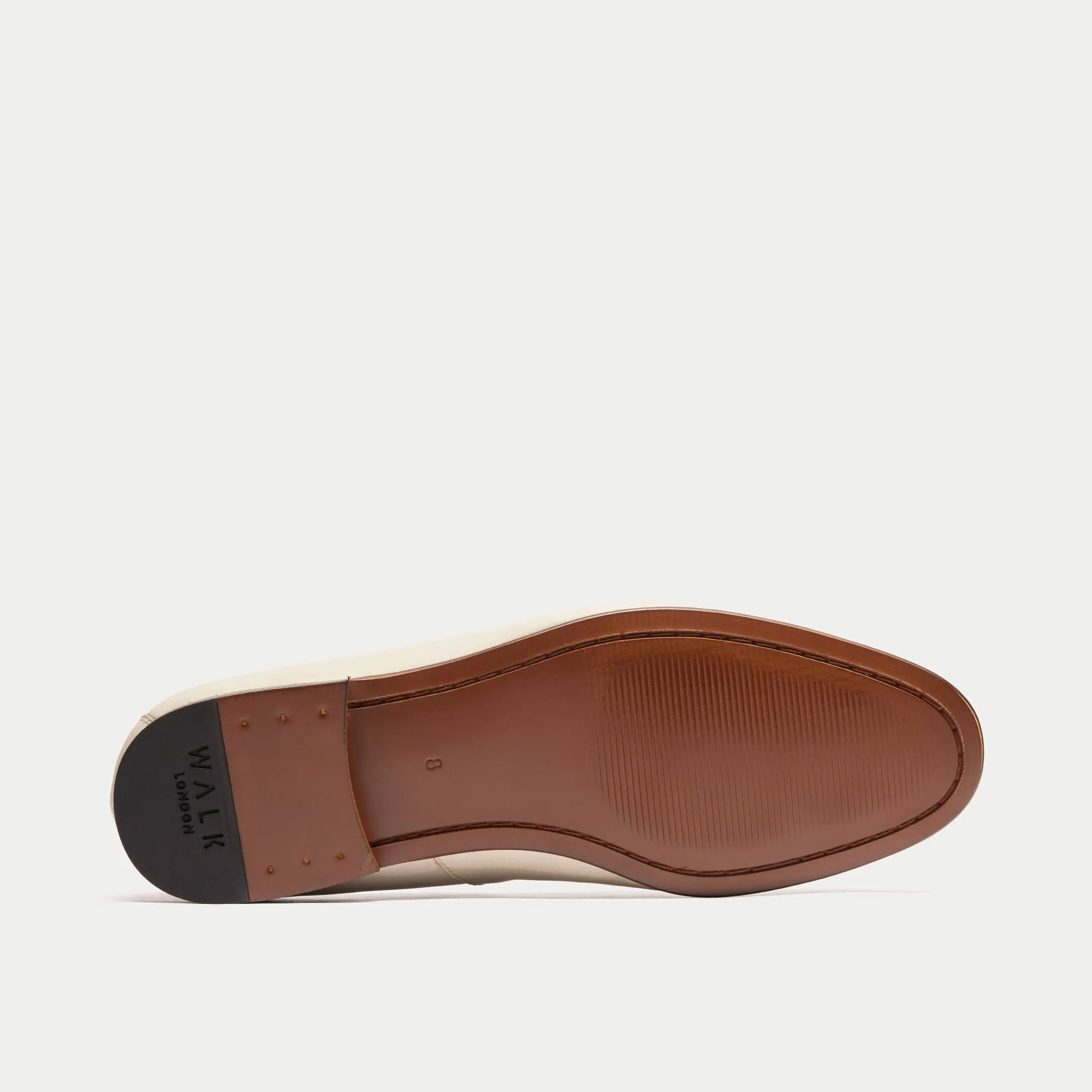 Trent Trim Loafer