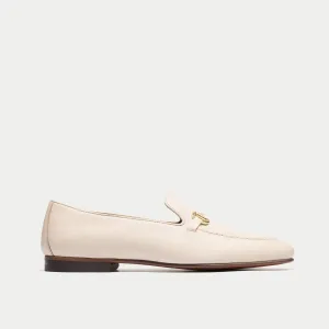 Trent Trim Loafer