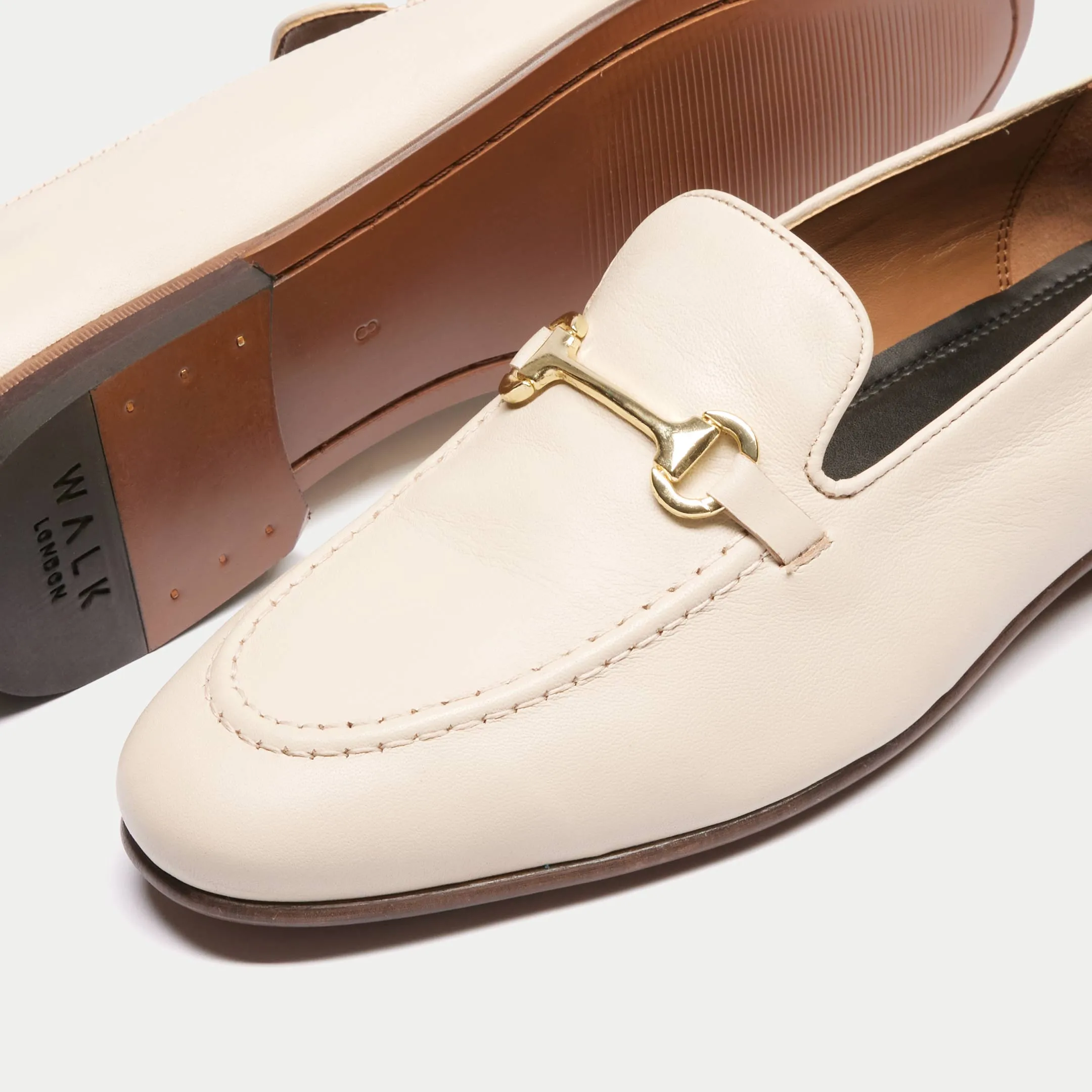 Trent Trim Loafer