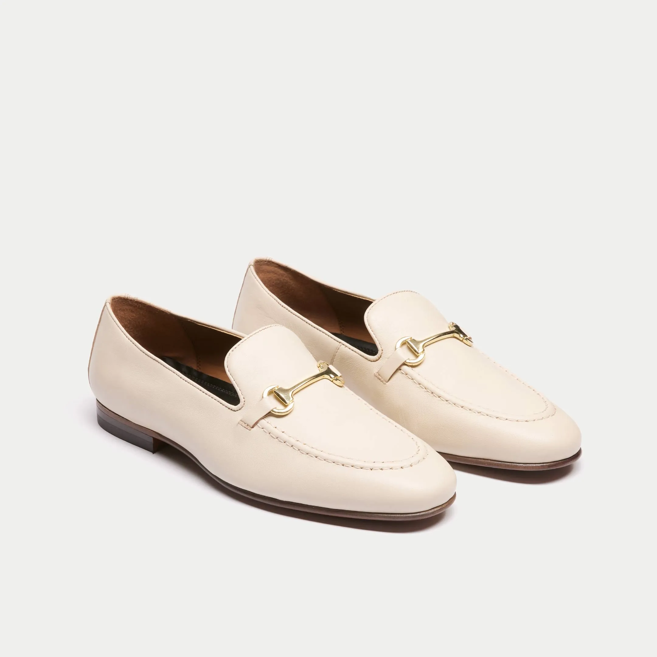 Trent Trim Loafer