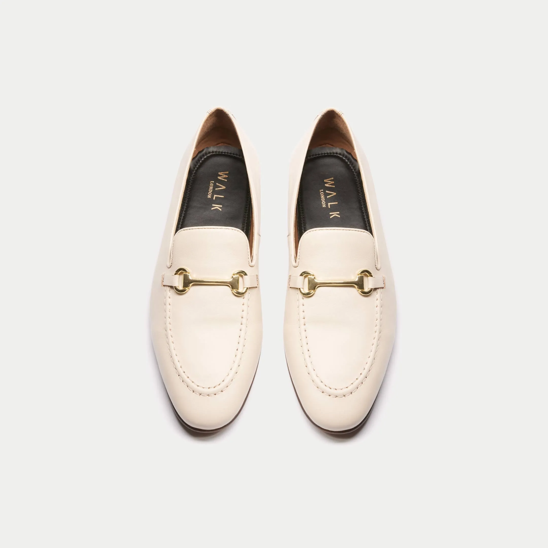 Trent Trim Loafer