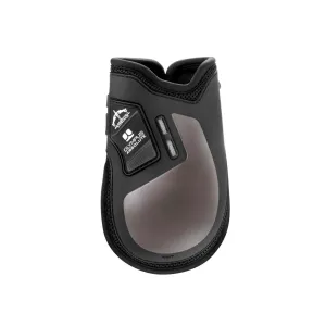 Veredus Olympus Absolute Fetlock Boots