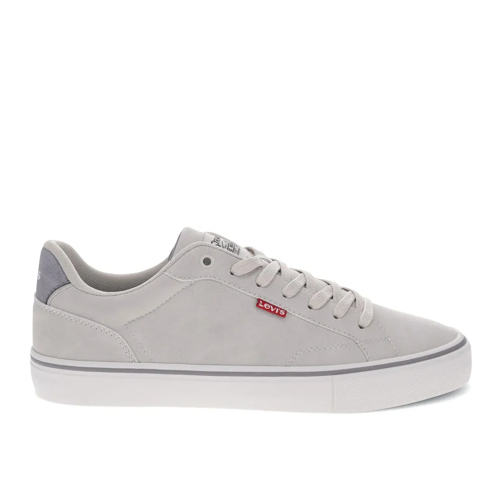 Vince - Mens Casual Sneaker