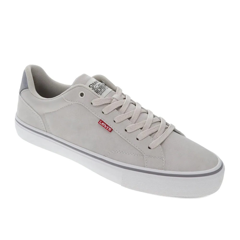 Vince - Mens Casual Sneaker