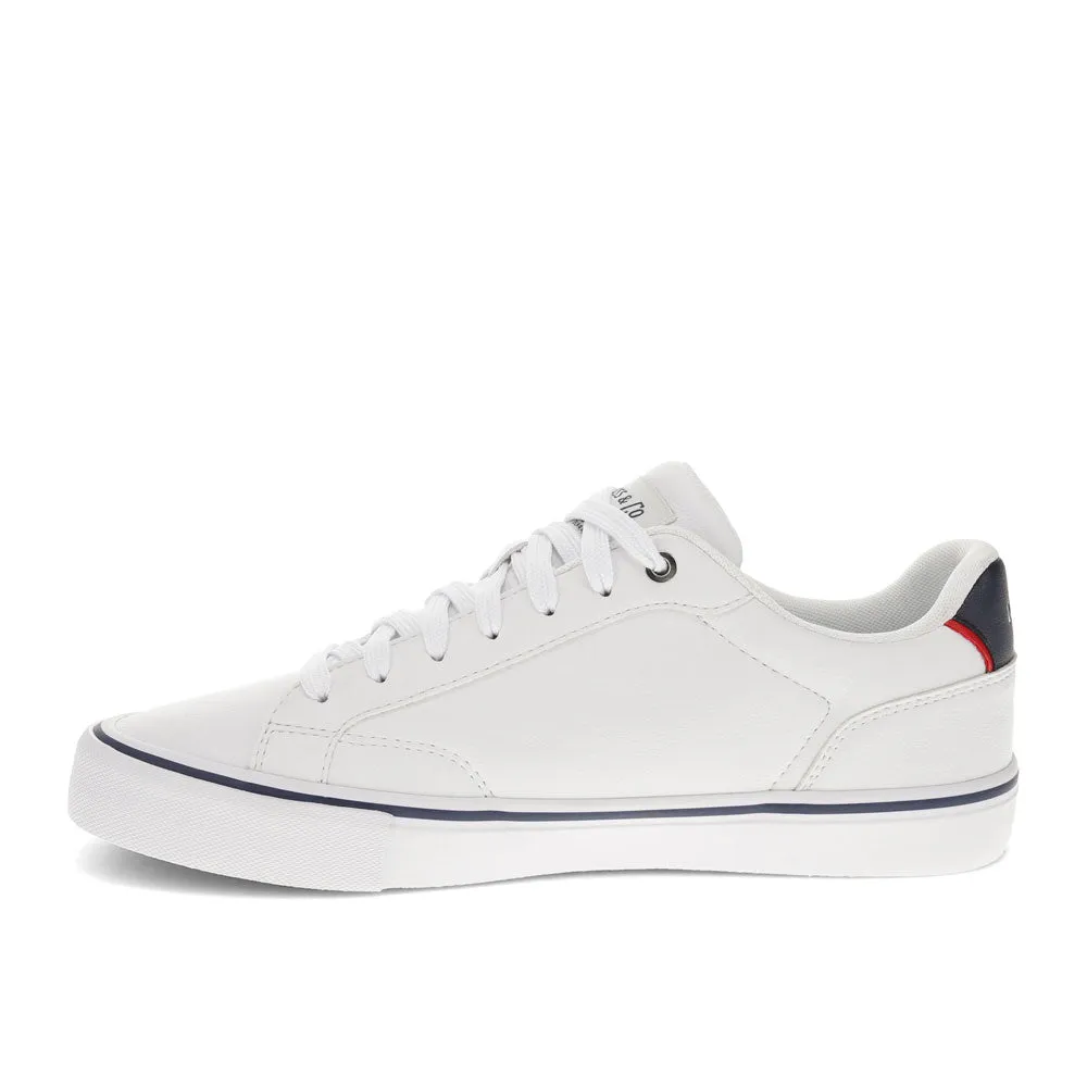 Vince - Mens Casual Sneaker