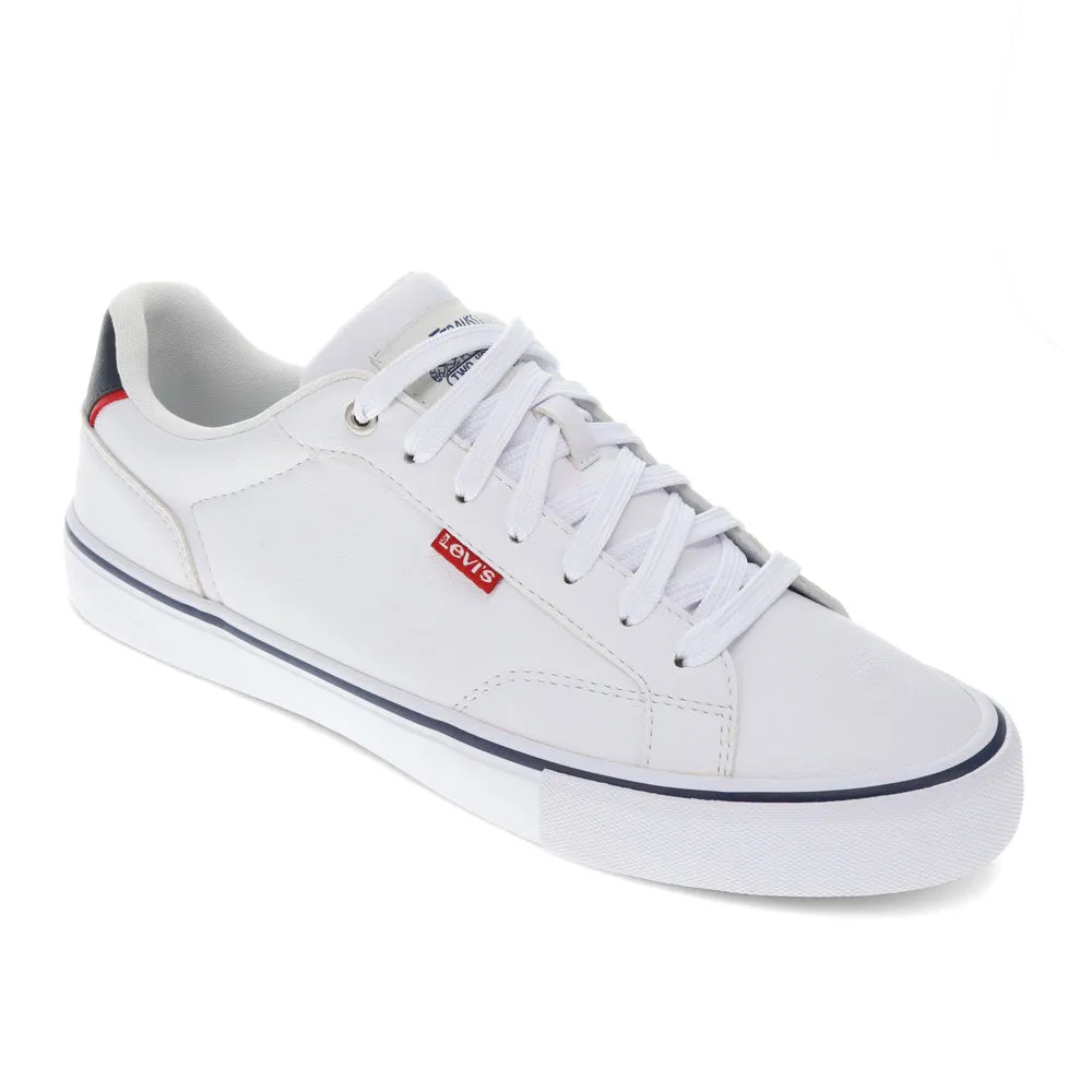 Vince - Mens Casual Sneaker