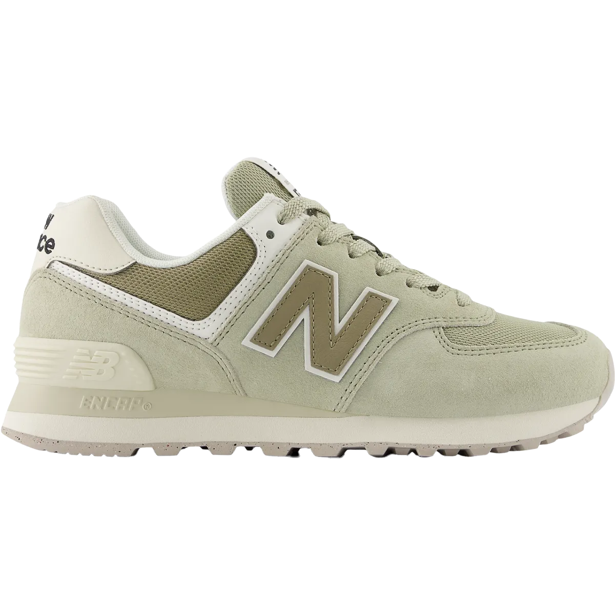 Women's NB 574